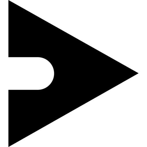 Right Arrow